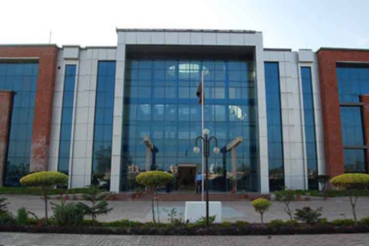 campus-view
